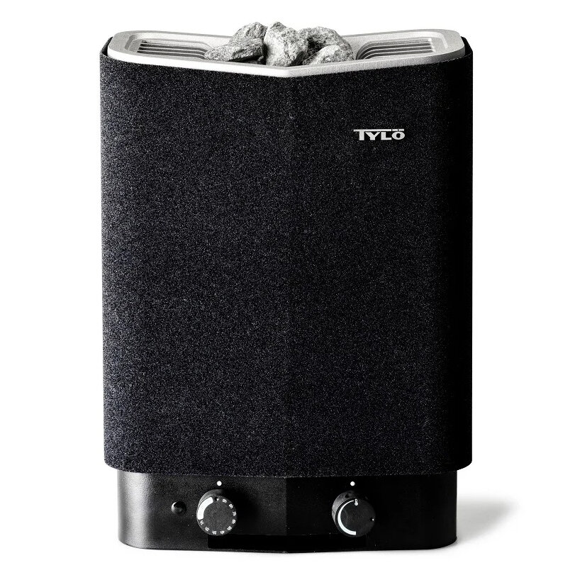 Электрическая печь Tylo Sense Sport 2/4