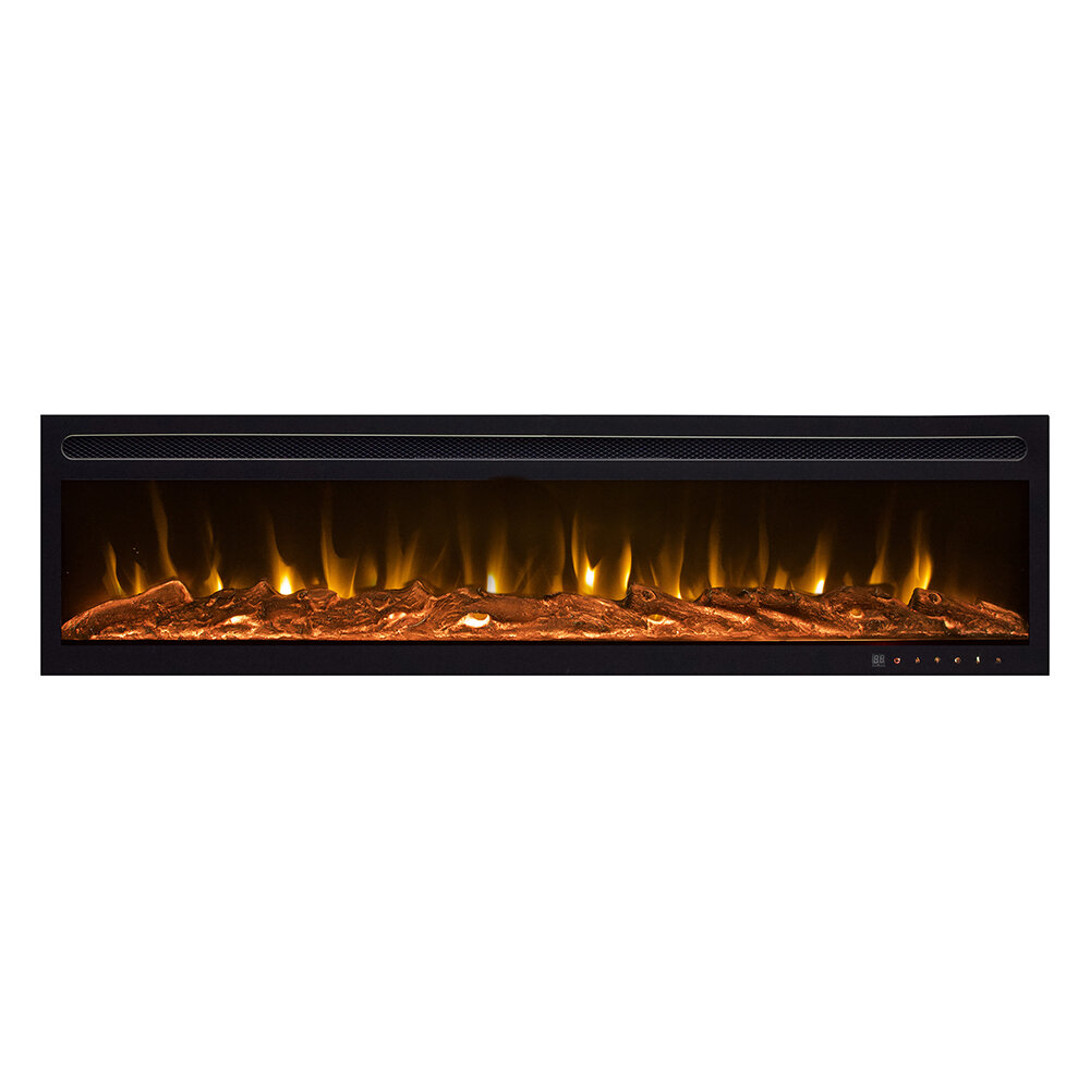 Электрический очаг RealFlame Dream 50