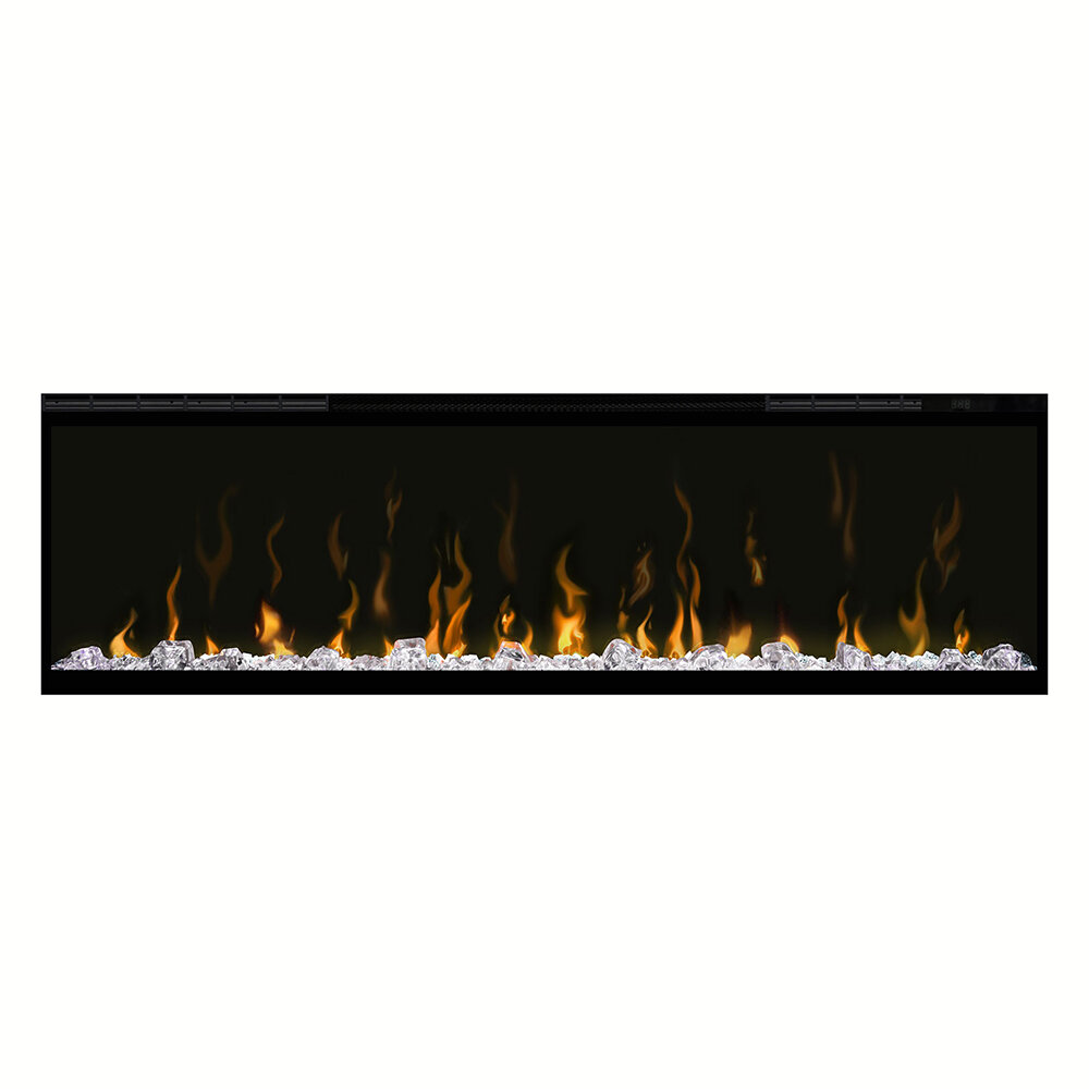 Электрический камин Dimplex Ignite XLF50
