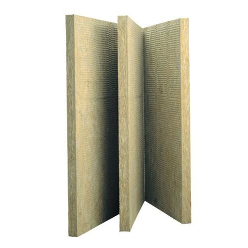 Conlit SL 150 30x600x1000 Rockwool