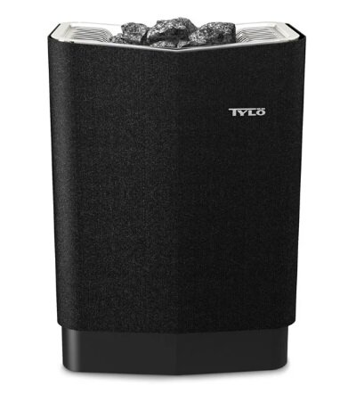 Электрическая печь Tylo Sense Commercial 8