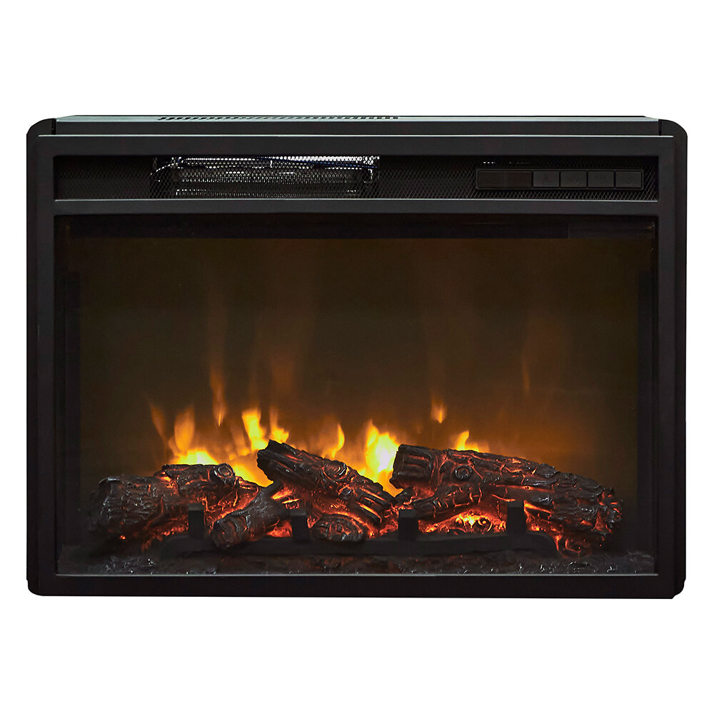 Электрический очаг RealFlame Magic 24