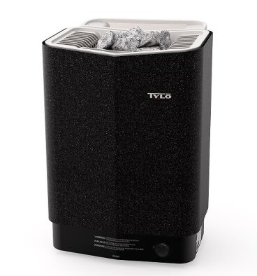 Электрическая печь Tylo Sense Сombi 6 Elite