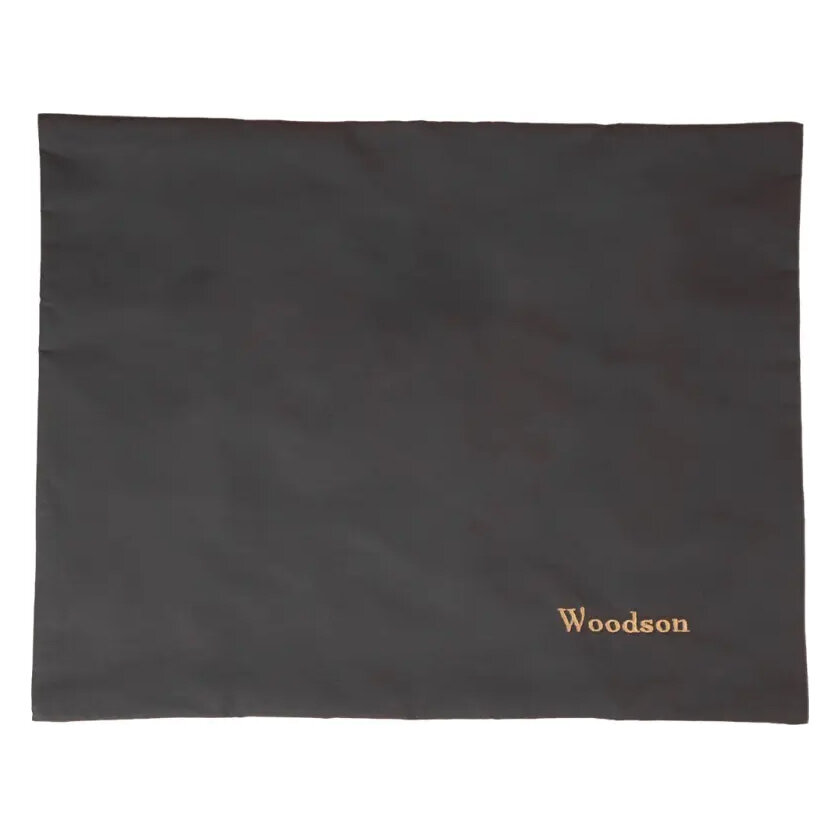 Чехол для подушки WoodSon двухслойный(40х40 см)