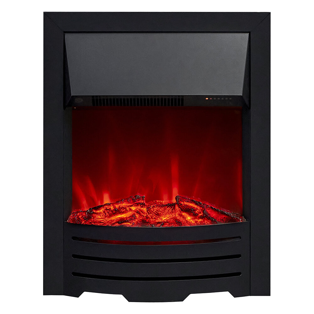 Электрический очаг RealFlame Oscar 2 RC