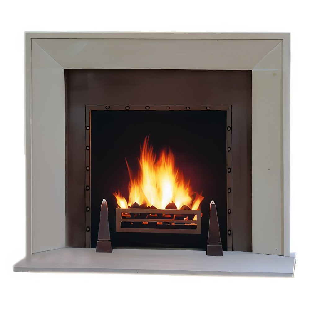 Мраморный портал Astov K 322