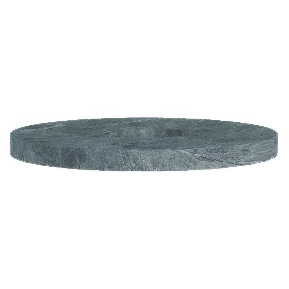 Каменная крышка Astov для печей(Модель печи R1.0 L, Камень Крема беж)