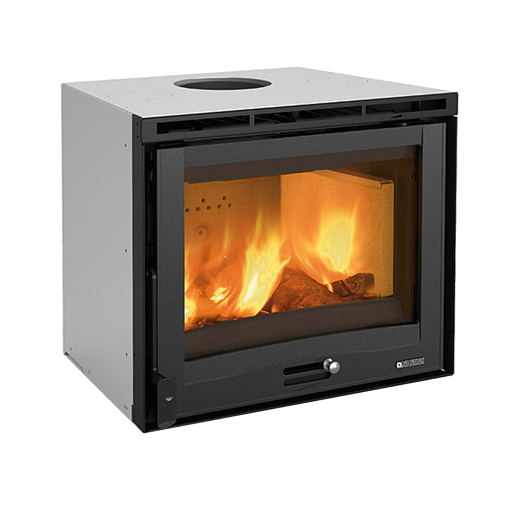 Каминная топка La Nordica Inserto 60 4.0 Ventilato
