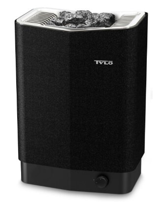 Электрическая печь Tylo Sense Pure 8