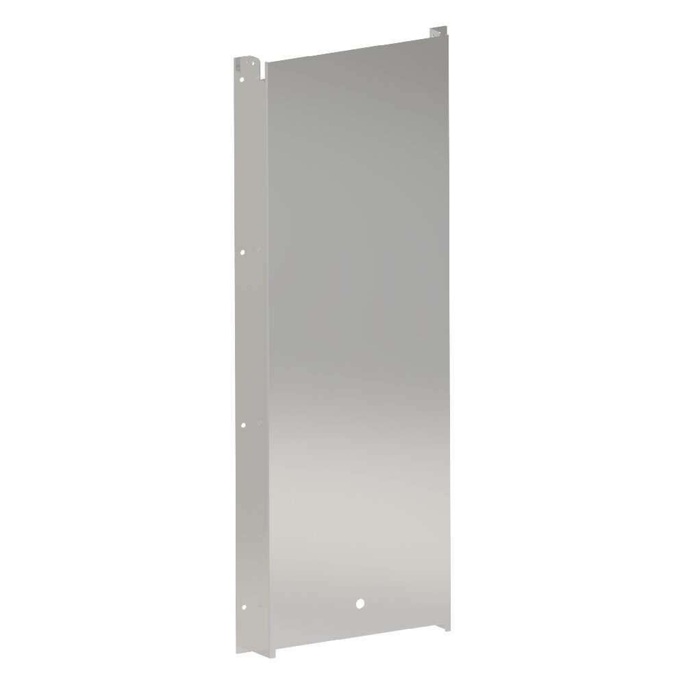 Кронштейн SAWO для печи CIRRUS CIR-45NB