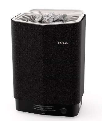 Электрическая печь Tylo Sense Сombi 6 Pure