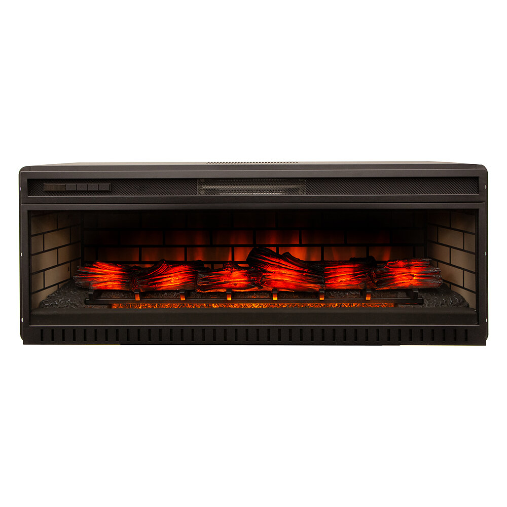 Электрический очаг RealFlame Jack 45