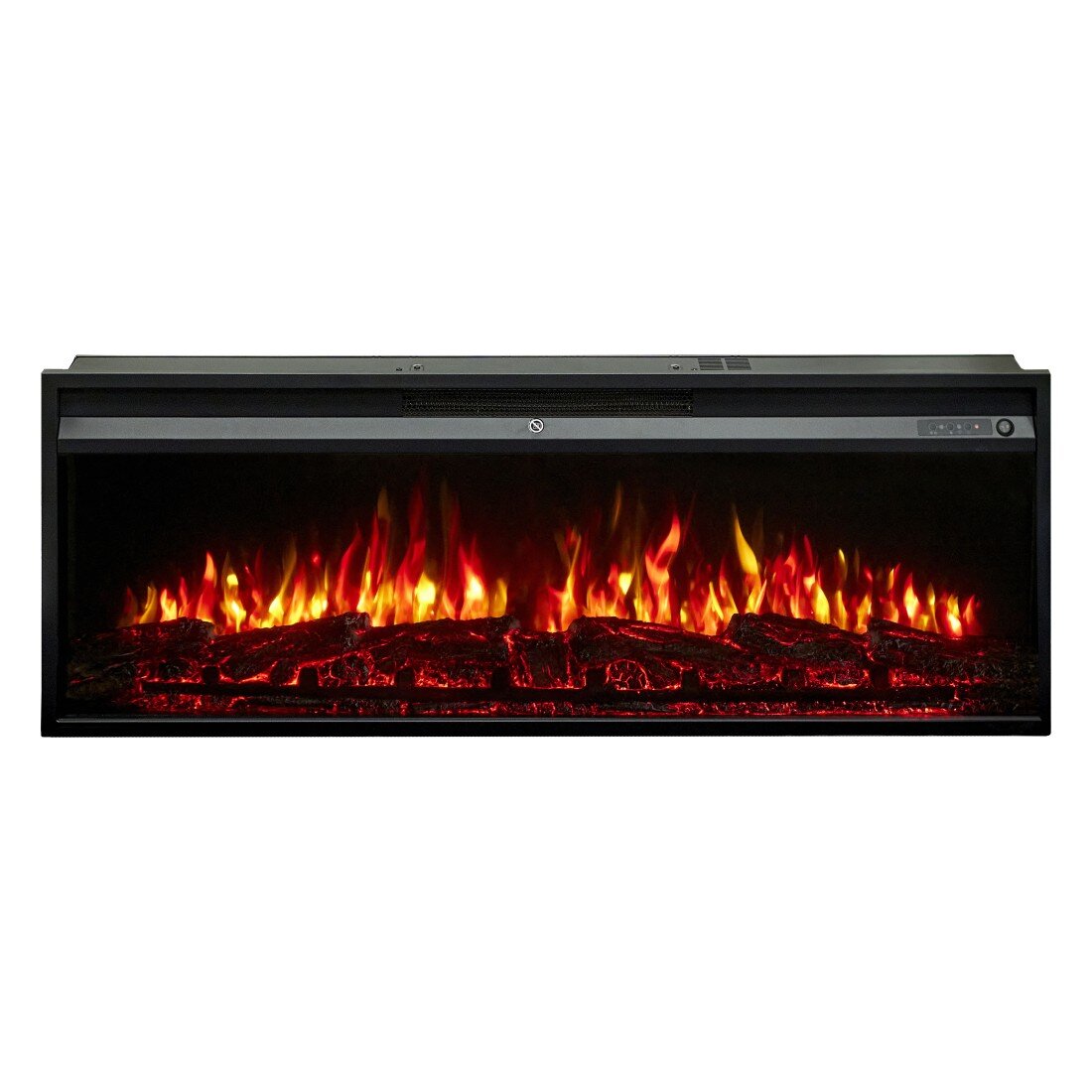 Электрический очаг RealFlame Premier 45