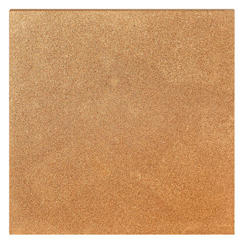 Огнеупорная плита Aston Вермикулит (450*450*20 мм)
