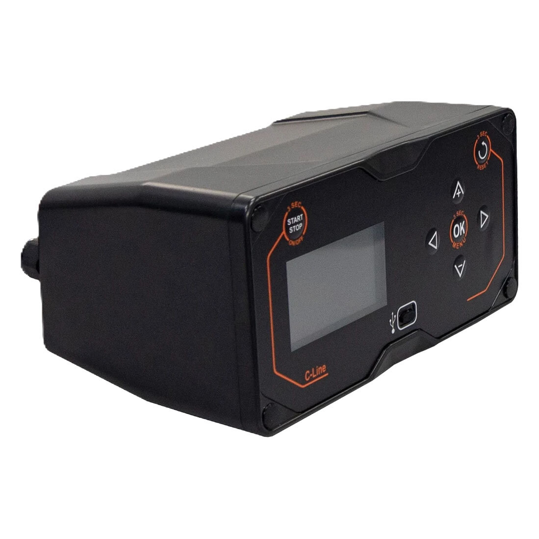 Контроллер Zota C-Line200(PBA (Fox, Ray, Pony))
