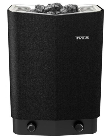 Электрическая печь Tylo Sense Sport 8
