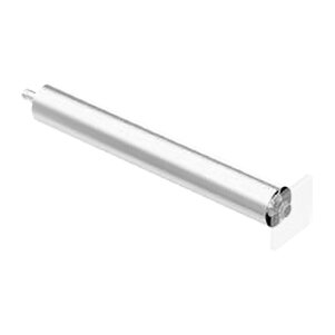 Трубка Venturi Sawo ST-PIPE
