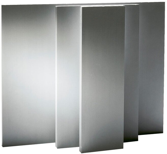 Плита Promasil Promat 1100 KS(1250х500х30 мм)