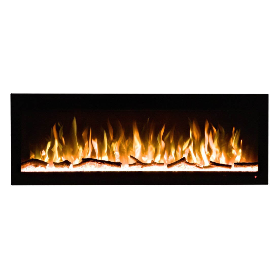 Электрический очаг RealFlame Safita 50