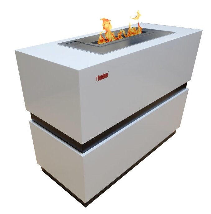 Биокамин FireBird Ирина
