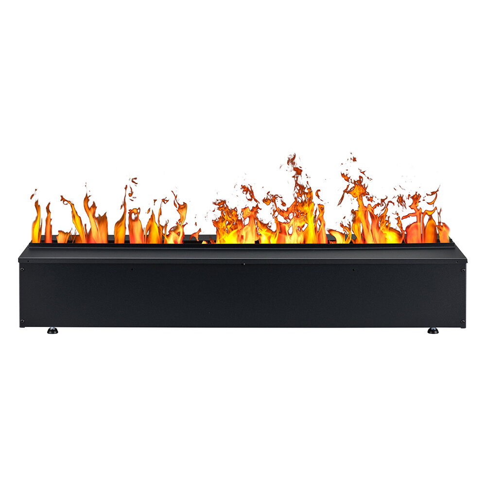 Очаг Dimplex Opti-Myst Cassette 1000 Multi(PS Retail)
