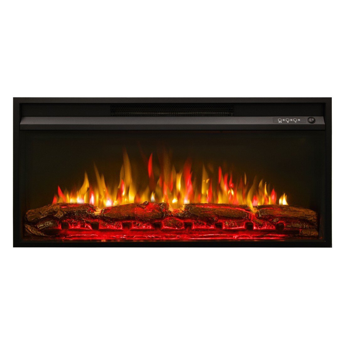 Электрический очаг RealFlame Premier 36