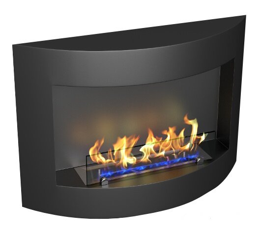 Биокамин Zefire Atello 700