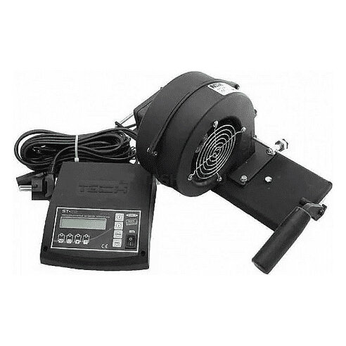 Комплект Zota TurboSet(Master-X 14, 20)