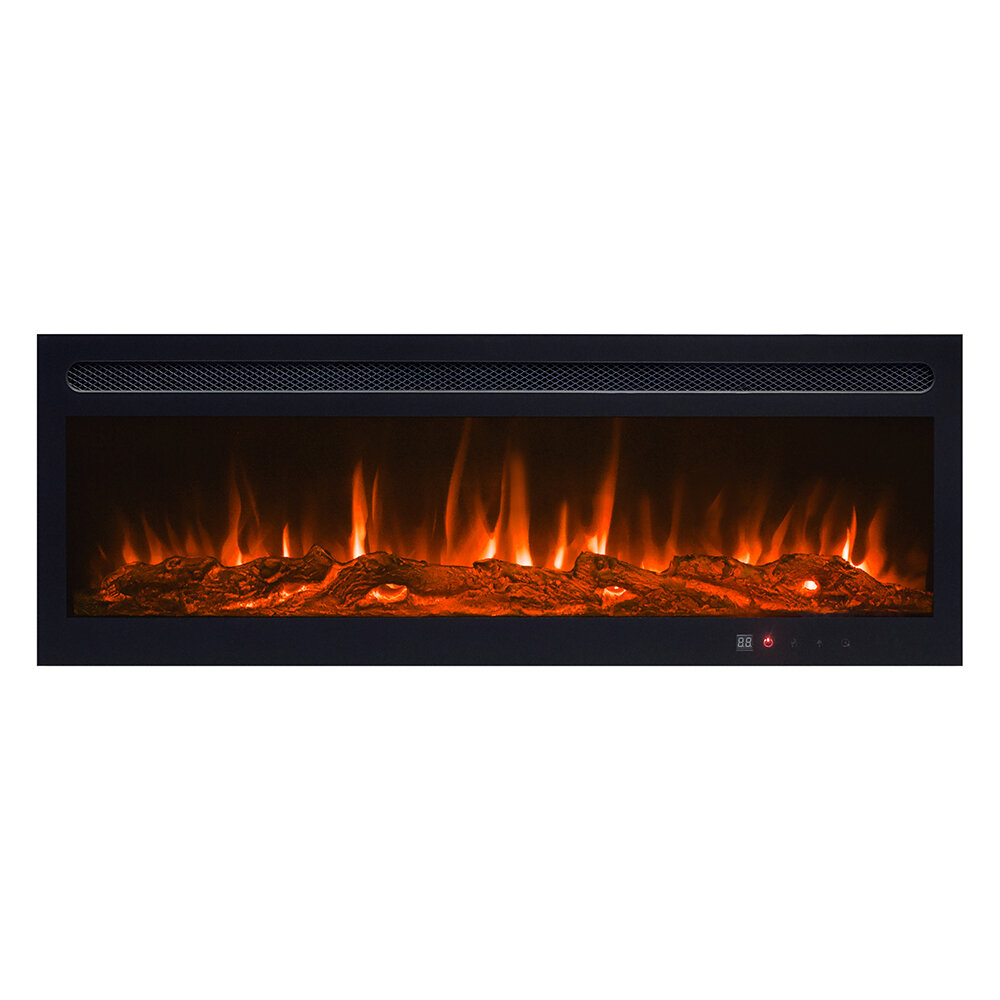 Электрический очаг RealFlame Dream 36