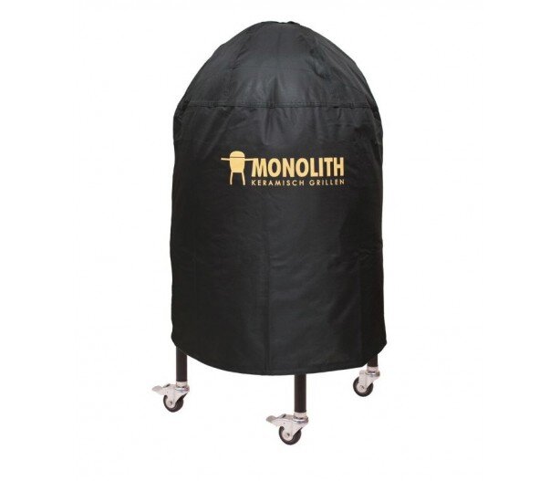 Защитный чехол для гриля из нейлона Monolith(для Le Chef XL)