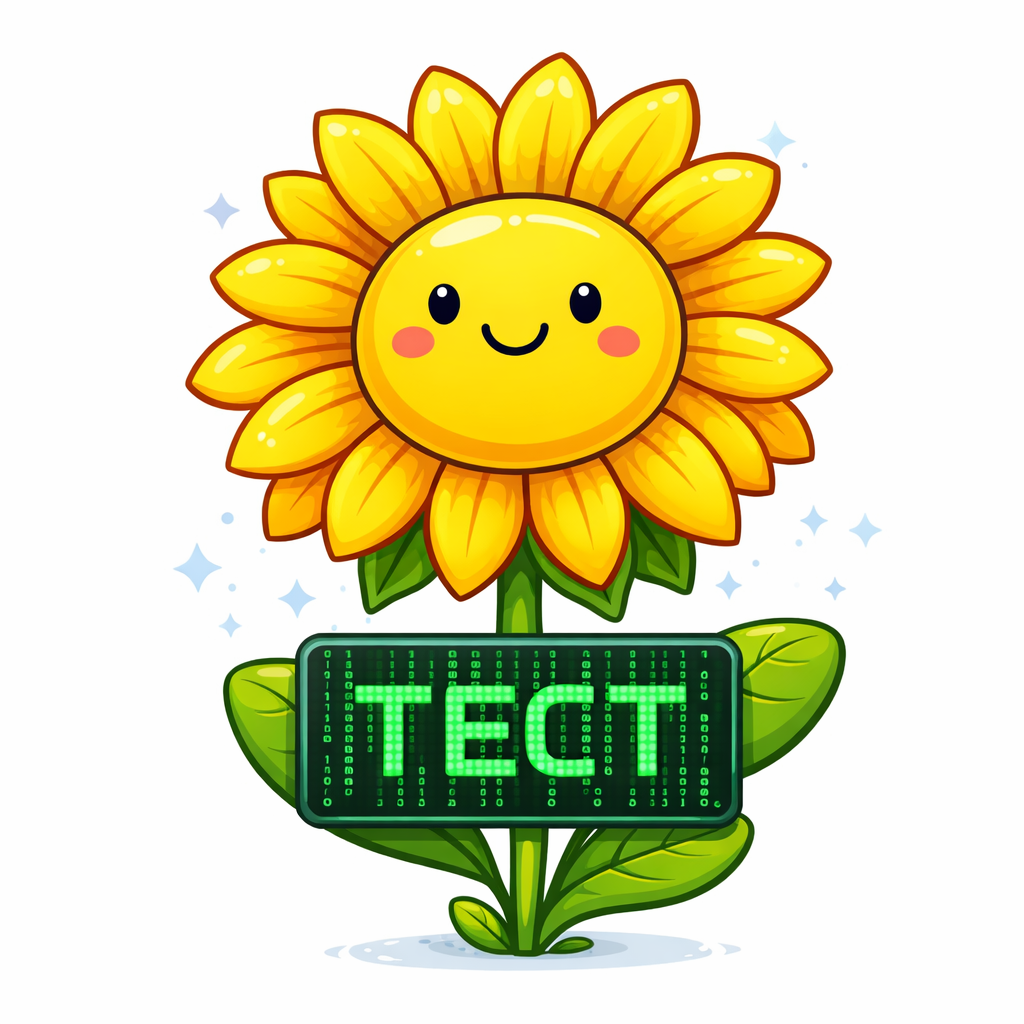 Печь-камин СуперПечи Тестовый товар 00 (миниатюра)