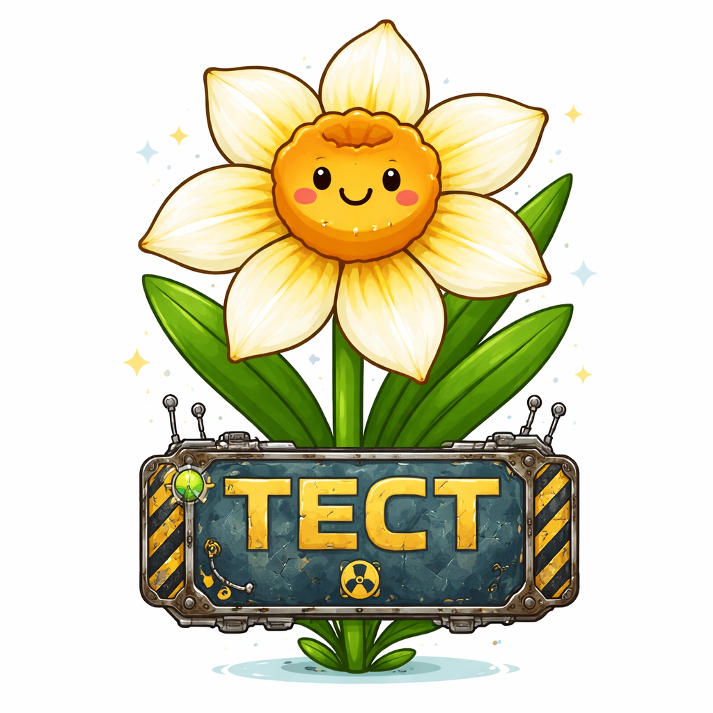 Печь-камин СуперПечи Тестовый товар 00 (миниатюра)